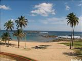 Balneario el Escambrón - SAN JUAN